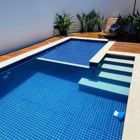 Cabo Frio Familiar Toca De Gente Feliz Villa Eksteriør bilde