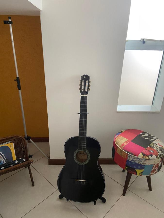 Cabo Frio Familiar Toca De Gente Feliz Villa Eksteriør bilde