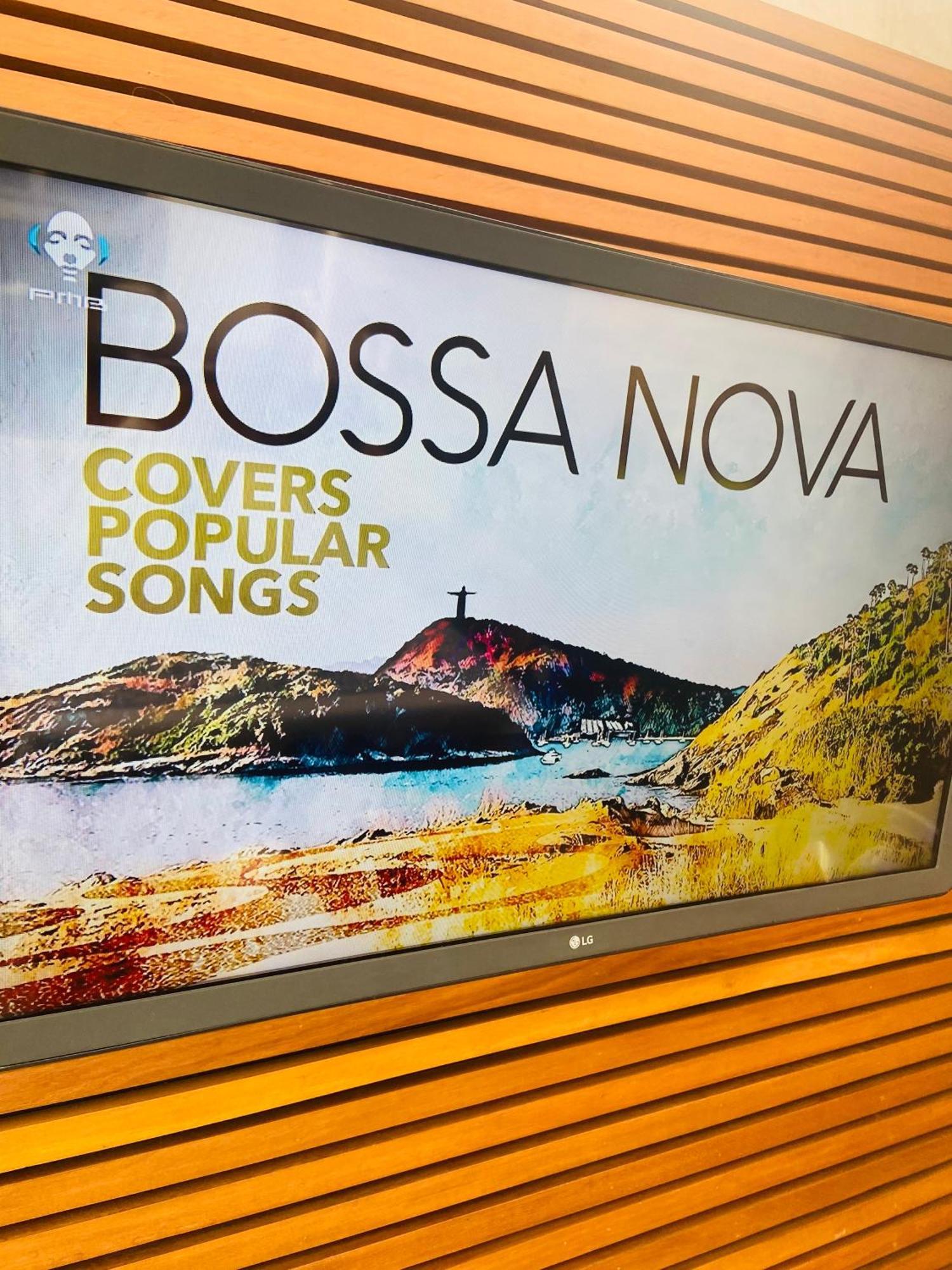 Cabo Frio Familiar Toca De Gente Feliz Villa Eksteriør bilde