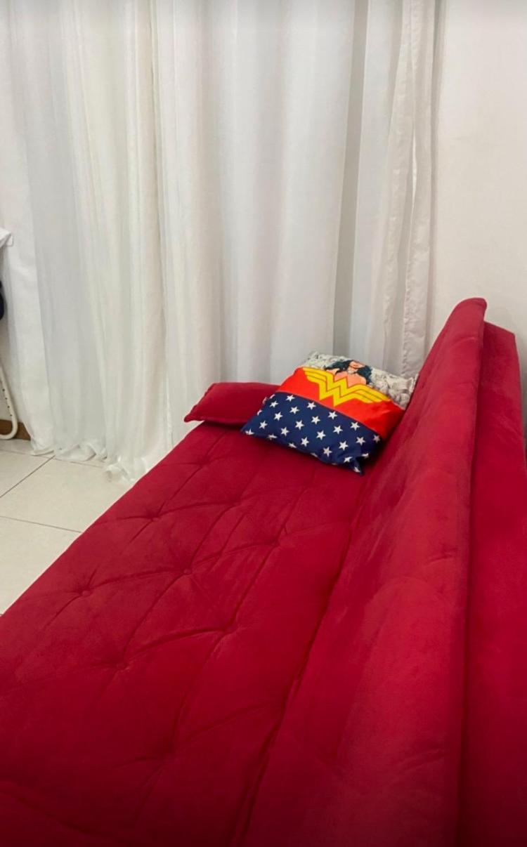 Cabo Frio Familiar Toca De Gente Feliz Villa Eksteriør bilde